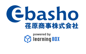 荏原商事株式会社